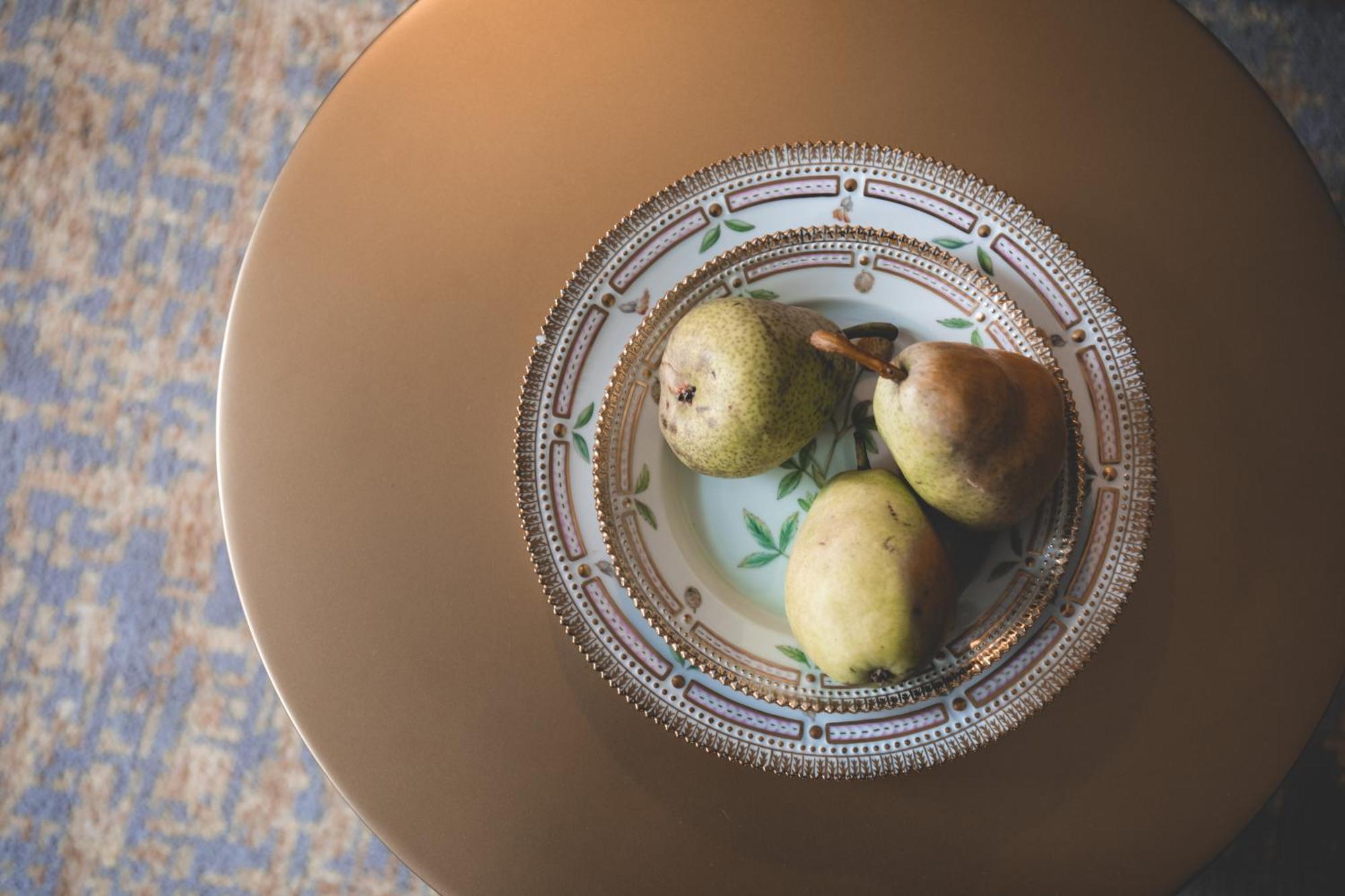 Saltbloom Apartments リューネブルク 部屋 写真